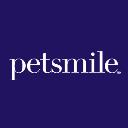 Petsmile logo